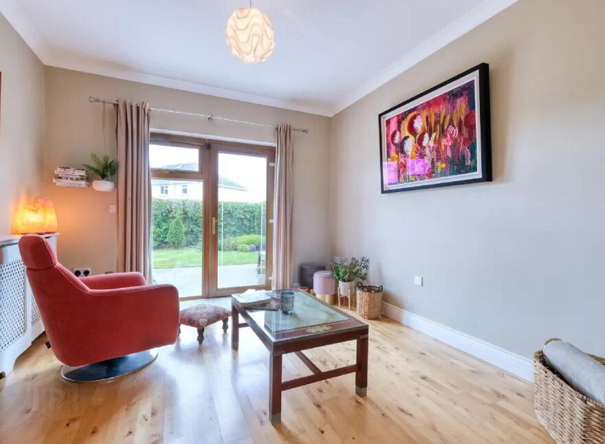 6 Cluain Doire, Newtownforbes, N39AK18