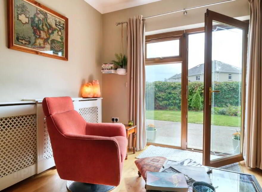 6 Cluain Doire, Newtownforbes, N39AK18