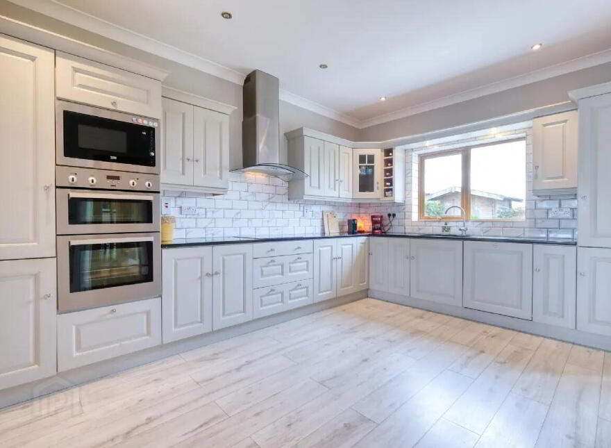 6 Cluain Doire, Newtownforbes, N39AK18