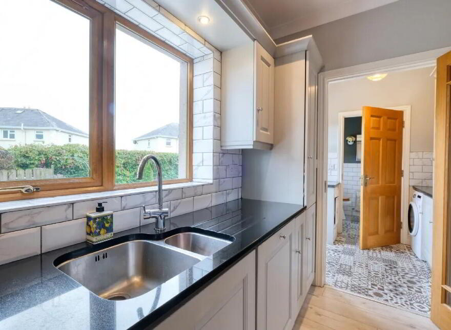 6 Cluain Doire, Newtownforbes, N39AK18