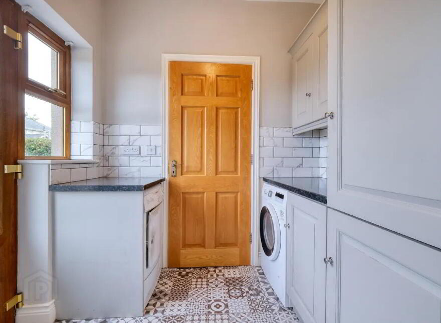 6 Cluain Doire, Newtownforbes, N39AK18