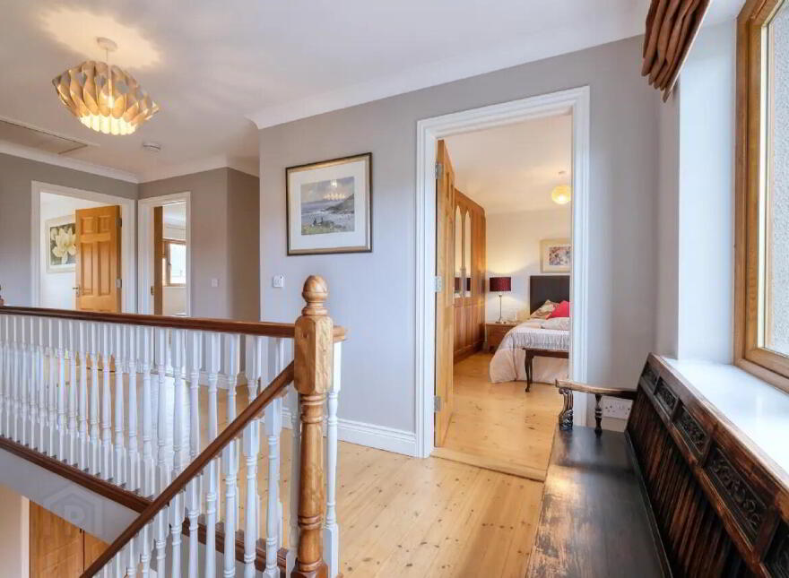 6 Cluain Doire, Newtownforbes, N39AK18