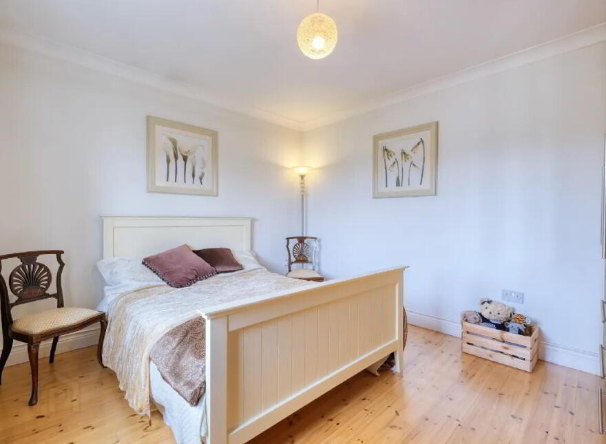6 Cluain Doire, Newtownforbes, N39AK18