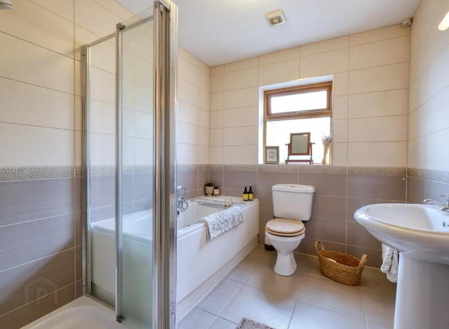 6 Cluain Doire, Newtownforbes, N39AK18