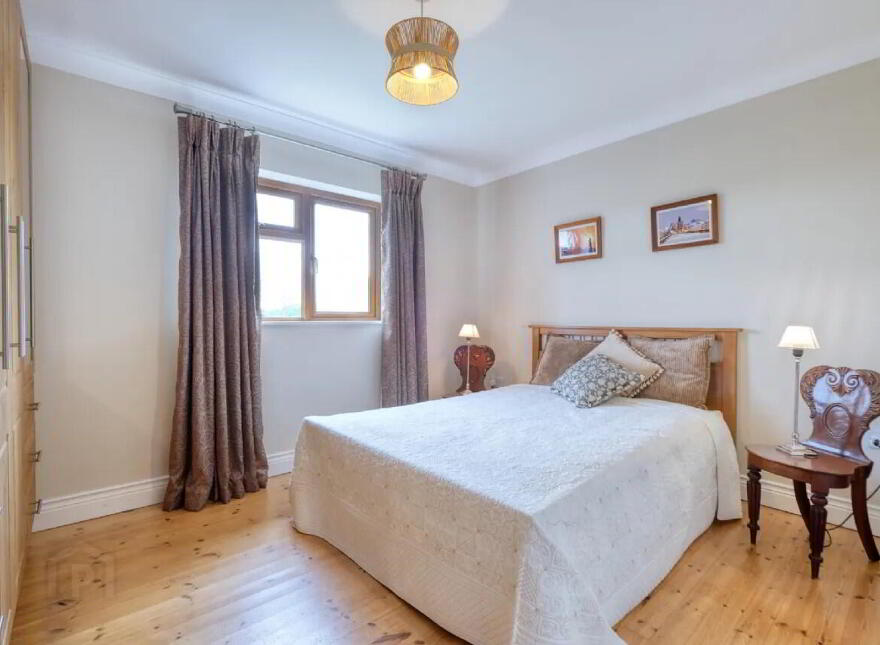 6 Cluain Doire, Newtownforbes, N39AK18