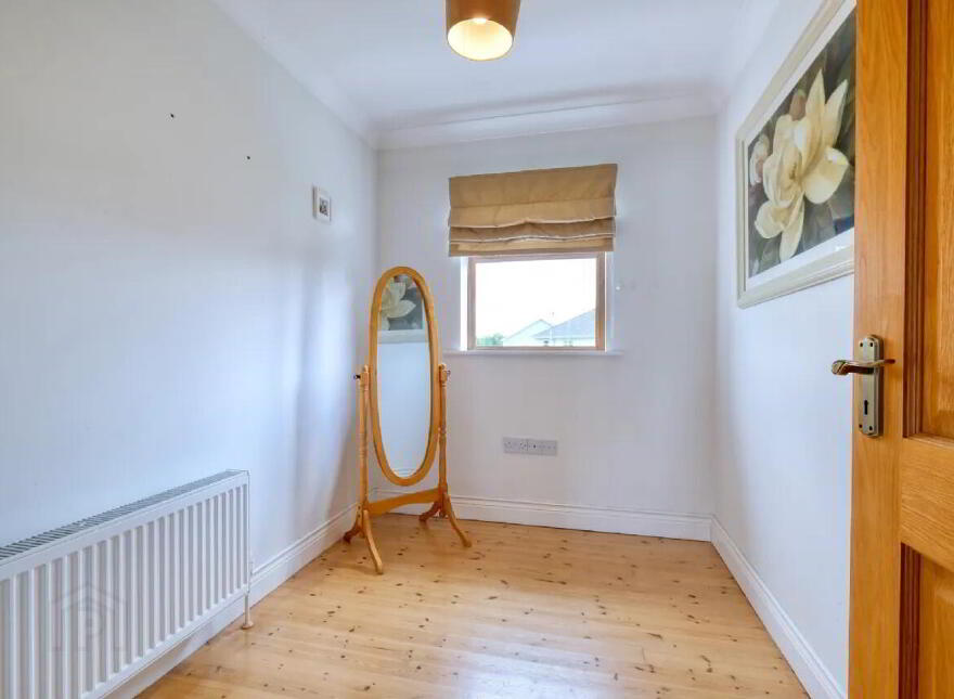 6 Cluain Doire, Newtownforbes, N39AK18