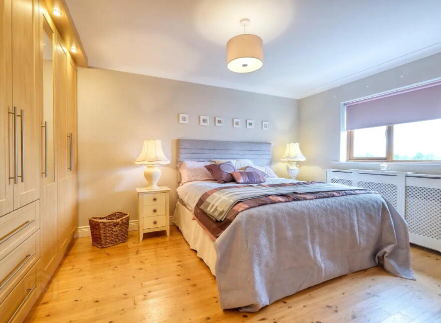 6 Cluain Doire, Newtownforbes, N39AK18