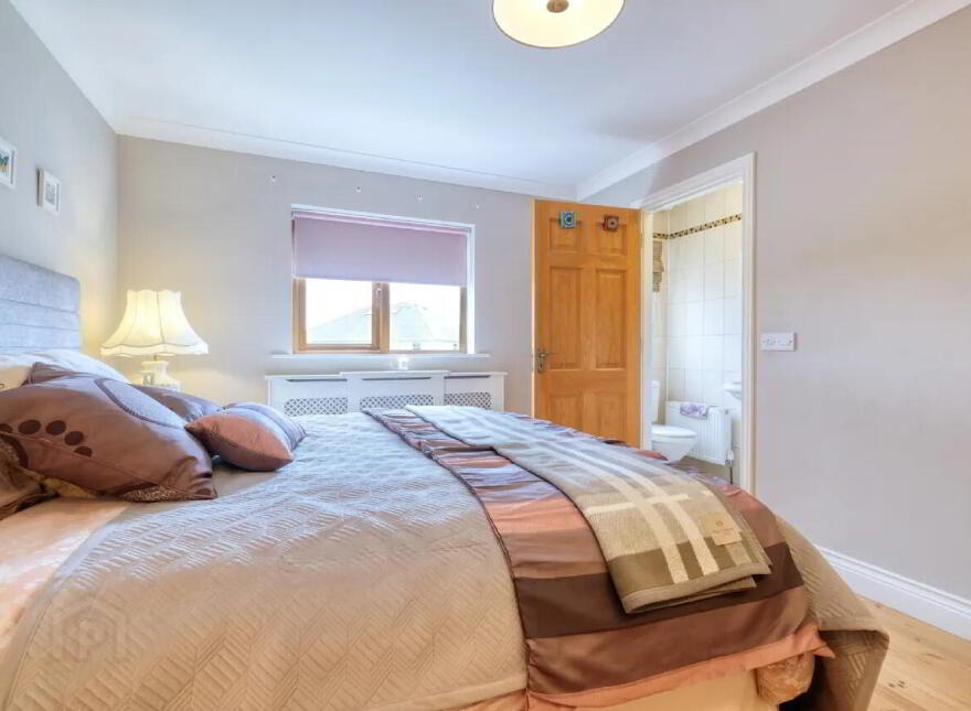 6 Cluain Doire, Newtownforbes, N39AK18