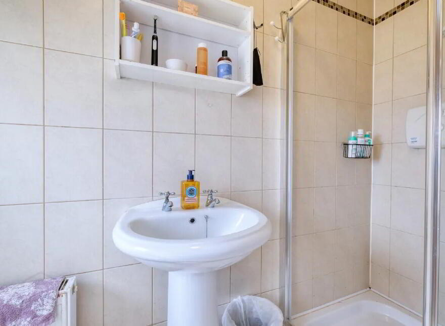 6 Cluain Doire, Newtownforbes, N39AK18