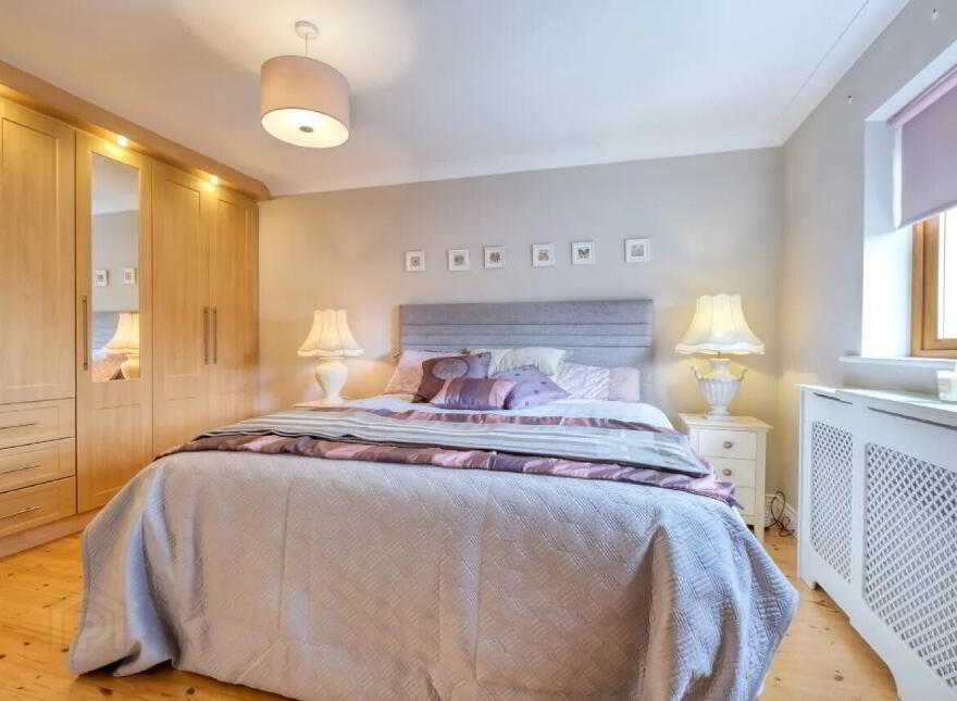 6 Cluain Doire, Newtownforbes, N39AK18