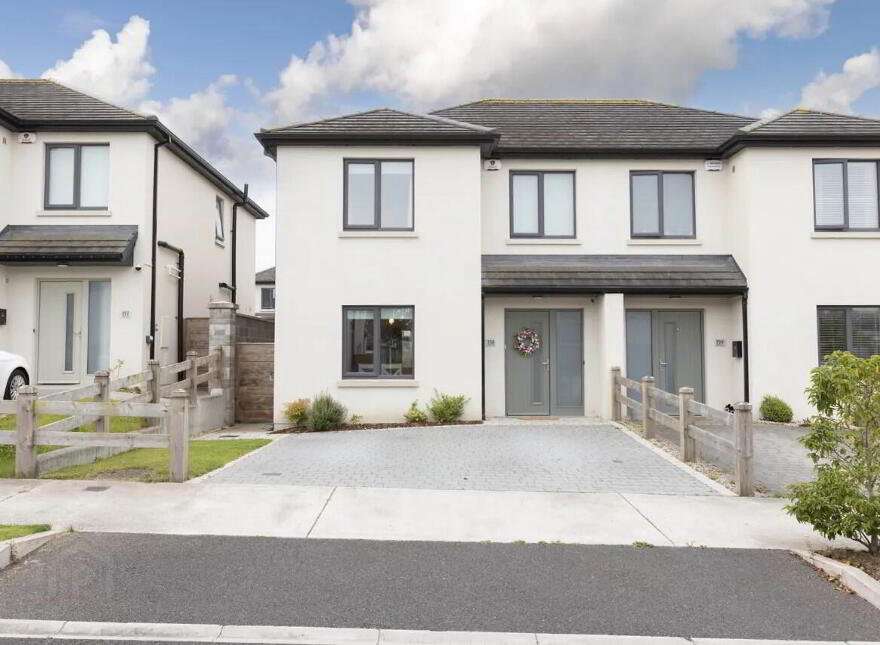 158 Ardmore Hills, Mullingar, N91YPR3 photo