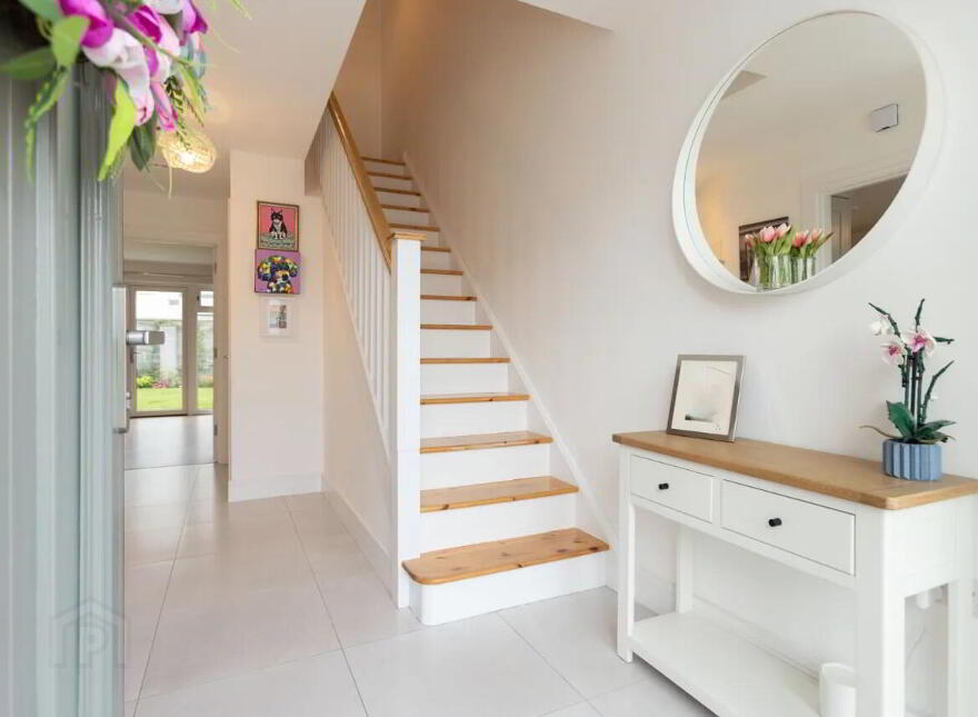 158 Ardmore Hills, Mullingar, N91YPR3
