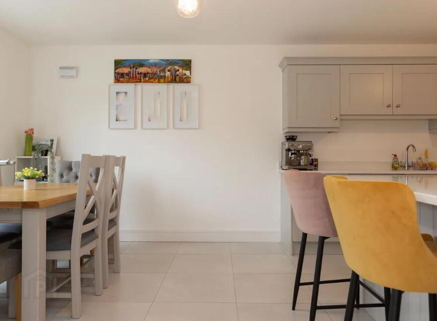 158 Ardmore Hills, Mullingar, N91YPR3