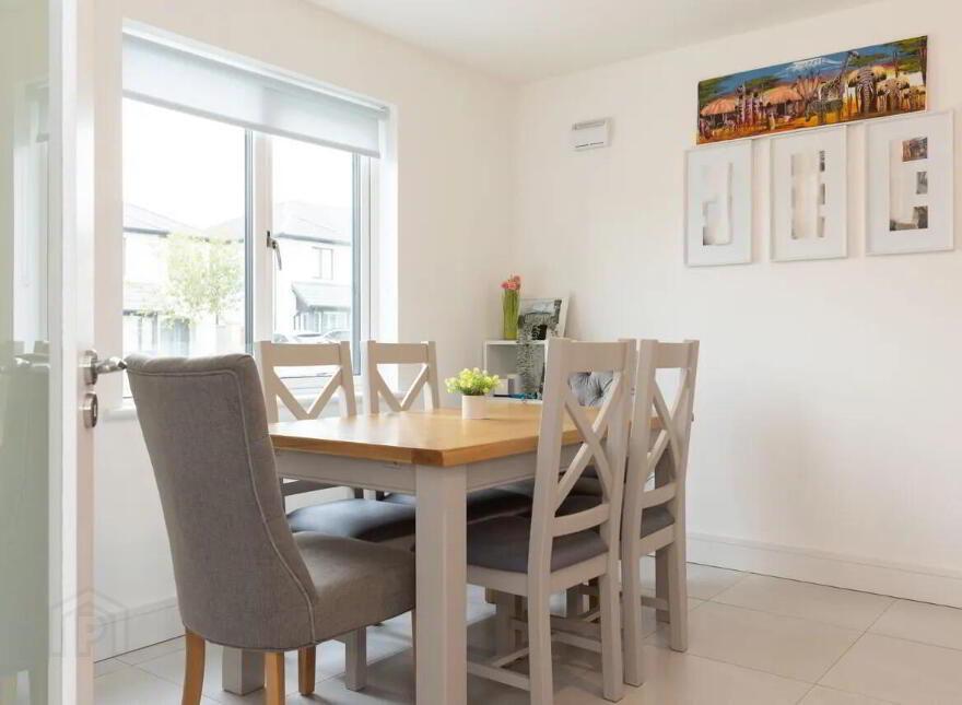 158 Ardmore Hills, Mullingar, N91YPR3