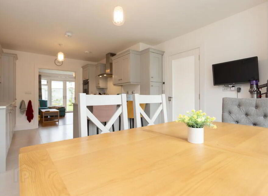 158 Ardmore Hills, Mullingar, N91YPR3