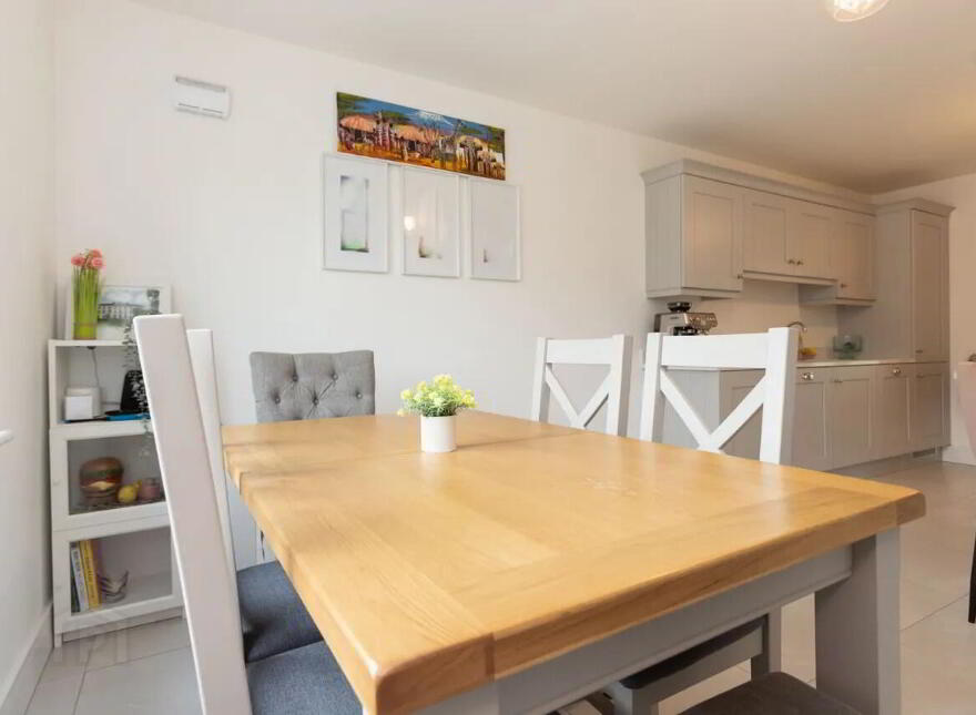 158 Ardmore Hills, Mullingar, N91YPR3