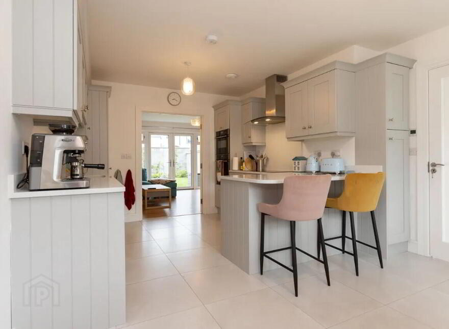 158 Ardmore Hills, Mullingar, N91YPR3