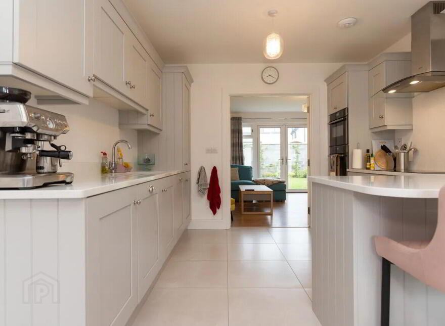 158 Ardmore Hills, Mullingar, N91YPR3