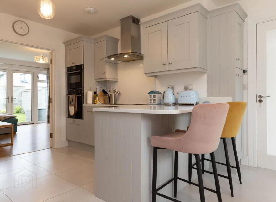 158 Ardmore Hills, Mullingar, N91YPR3