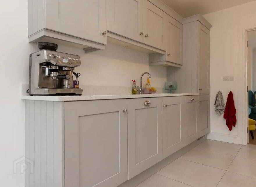 158 Ardmore Hills, Mullingar, N91YPR3