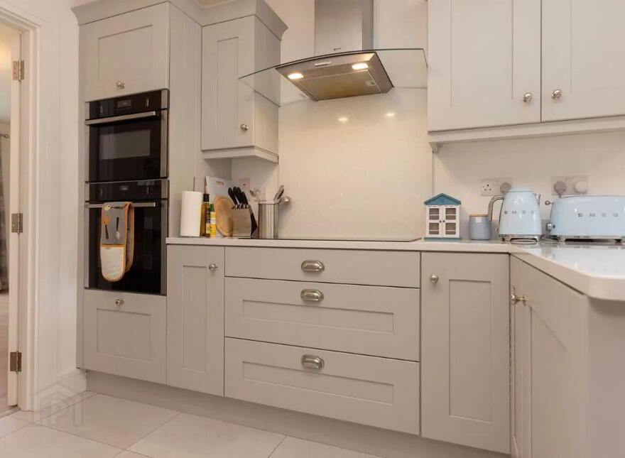 158 Ardmore Hills, Mullingar, N91YPR3