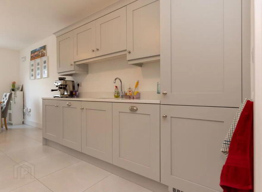 158 Ardmore Hills, Mullingar, N91YPR3