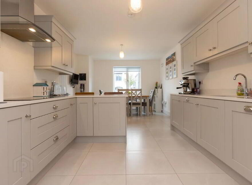 158 Ardmore Hills, Mullingar, N91YPR3