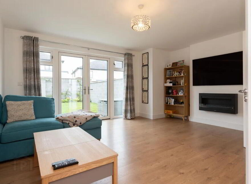 158 Ardmore Hills, Mullingar, N91YPR3