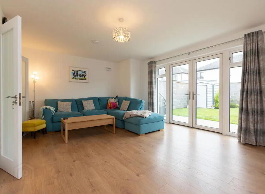 158 Ardmore Hills, Mullingar, N91YPR3