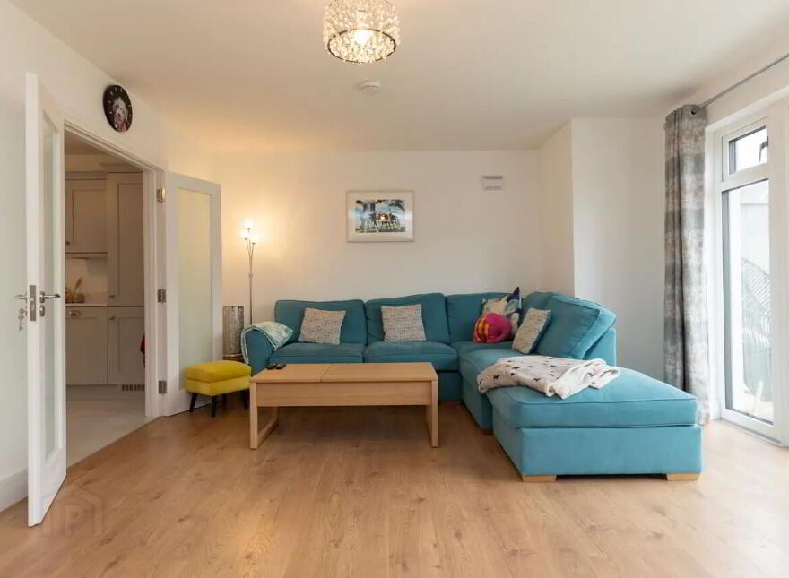 158 Ardmore Hills, Mullingar, N91YPR3