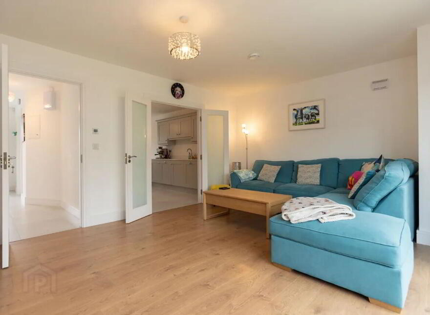 158 Ardmore Hills, Mullingar, N91YPR3