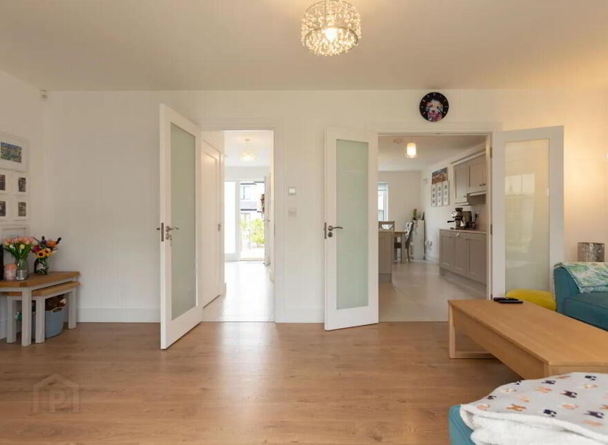 158 Ardmore Hills, Mullingar, N91YPR3