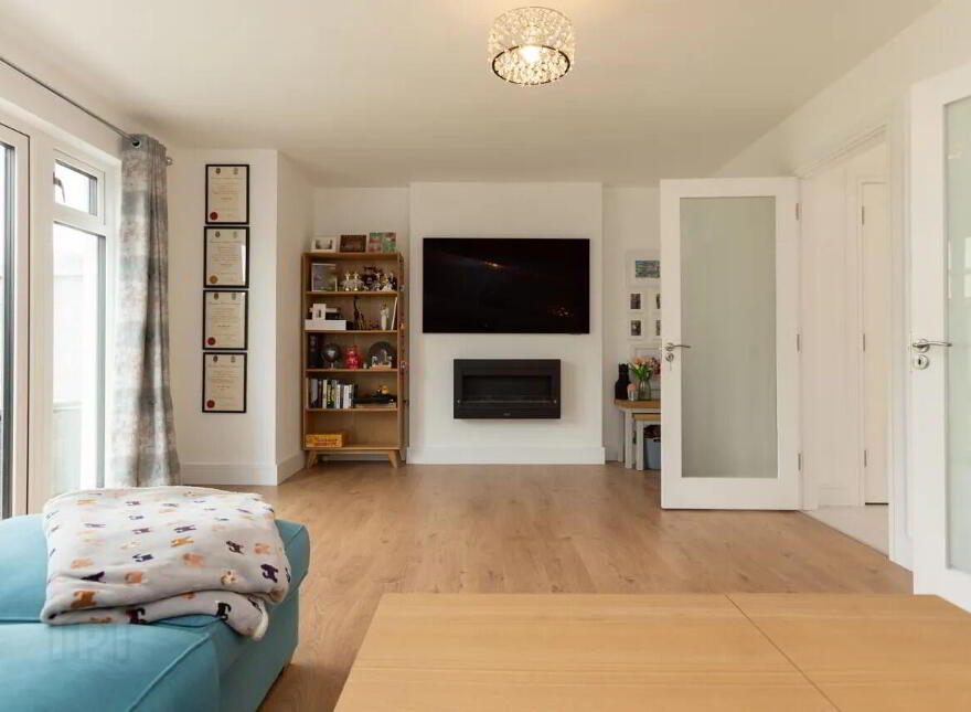 158 Ardmore Hills, Mullingar, N91YPR3