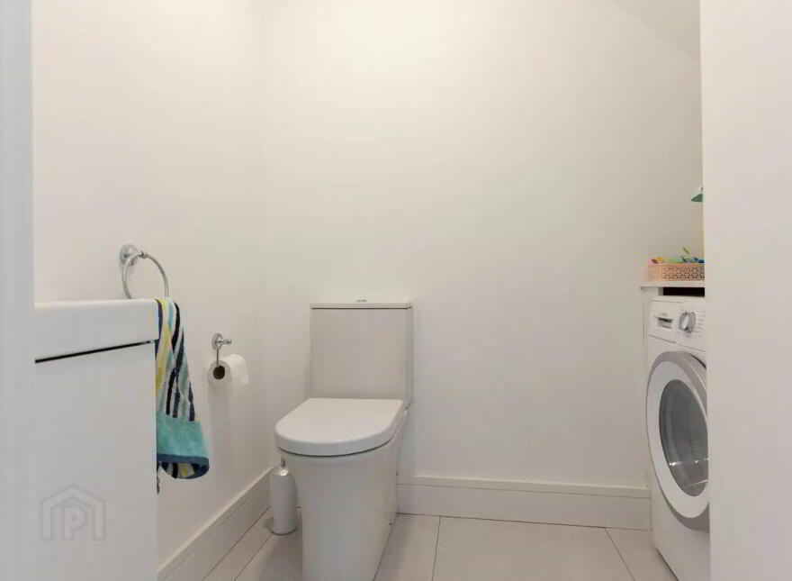 158 Ardmore Hills, Mullingar, N91YPR3