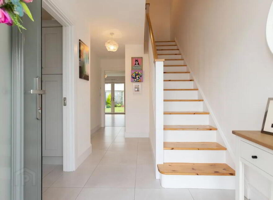 158 Ardmore Hills, Mullingar, N91YPR3