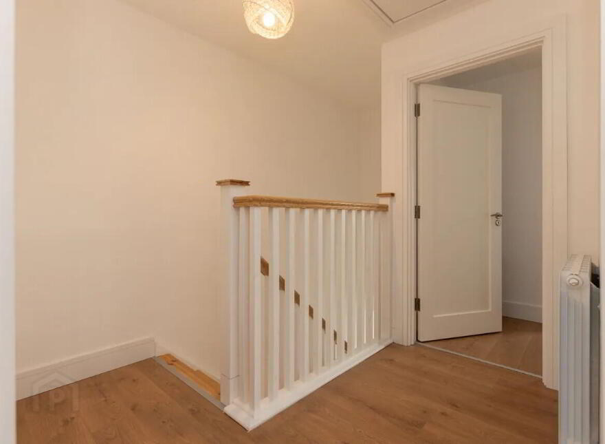 158 Ardmore Hills, Mullingar, N91YPR3