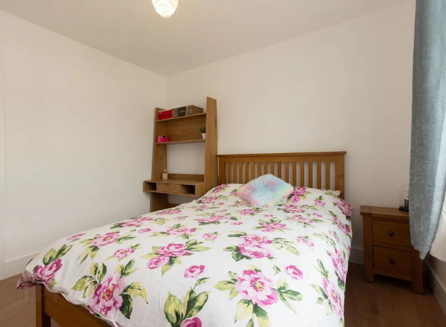158 Ardmore Hills, Mullingar, N91YPR3