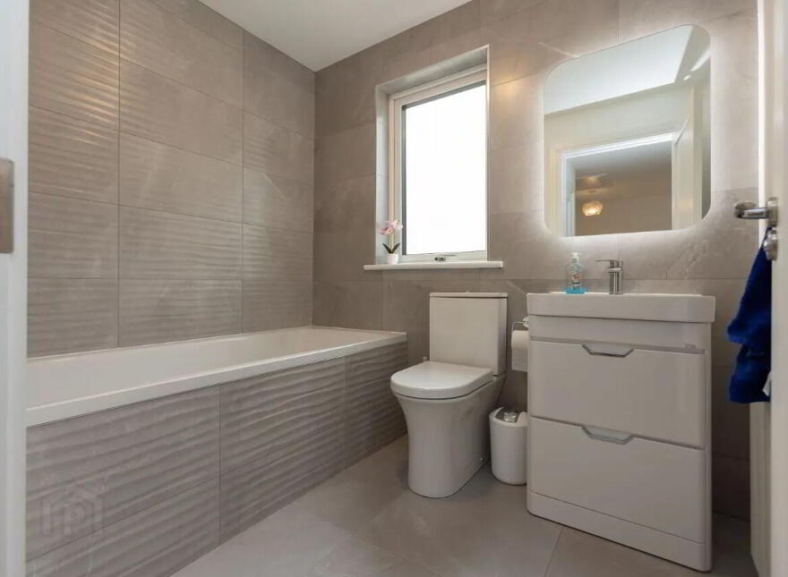 158 Ardmore Hills, Mullingar, N91YPR3