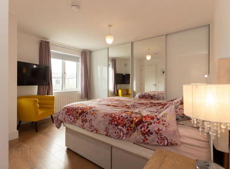 158 Ardmore Hills, Mullingar, N91YPR3