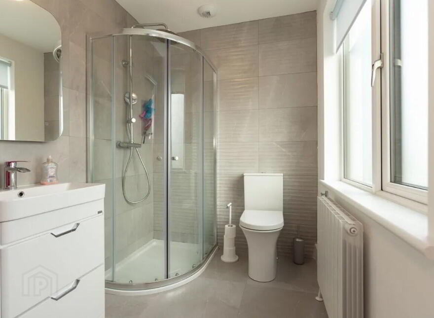 158 Ardmore Hills, Mullingar, N91YPR3