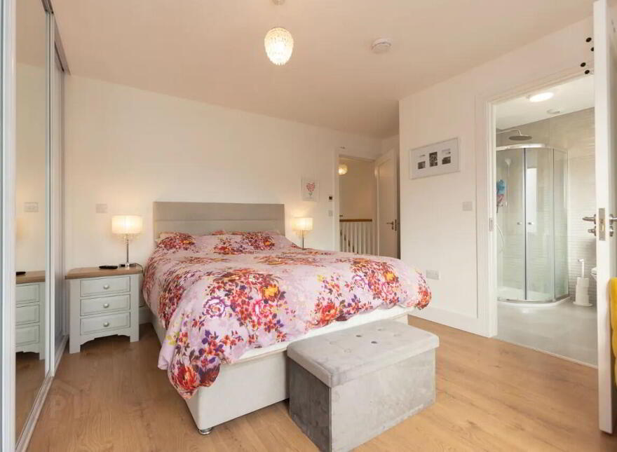 158 Ardmore Hills, Mullingar, N91YPR3