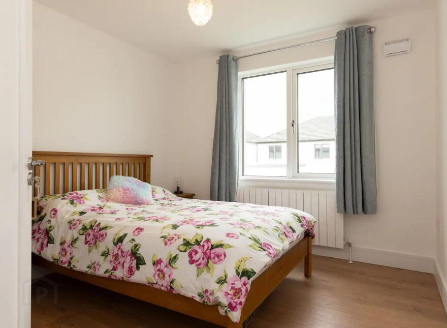 158 Ardmore Hills, Mullingar, N91YPR3