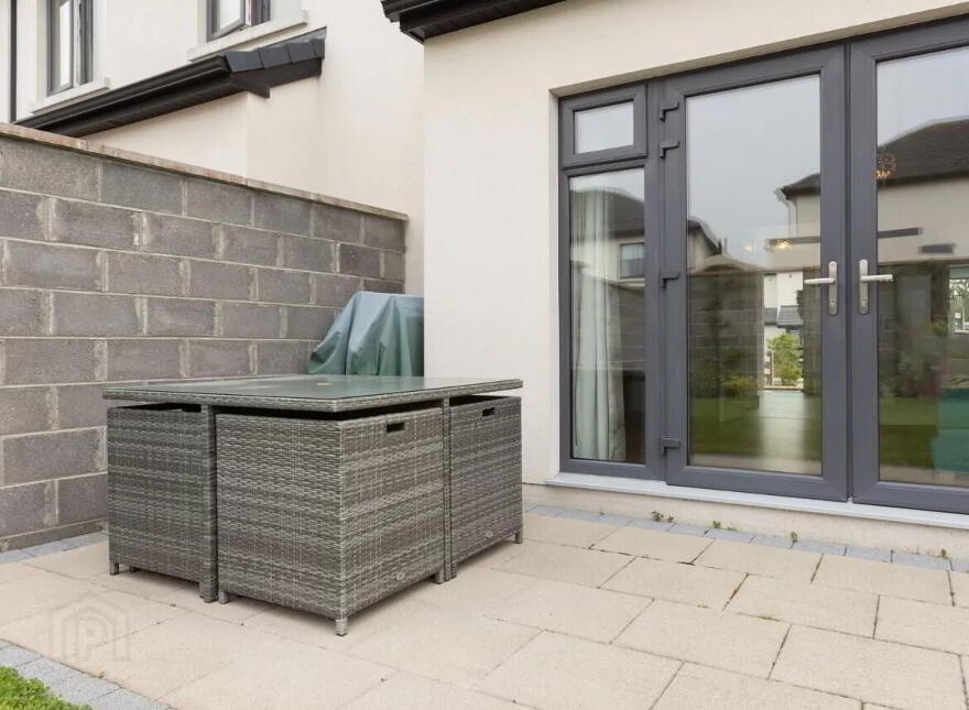 158 Ardmore Hills, Mullingar, N91YPR3