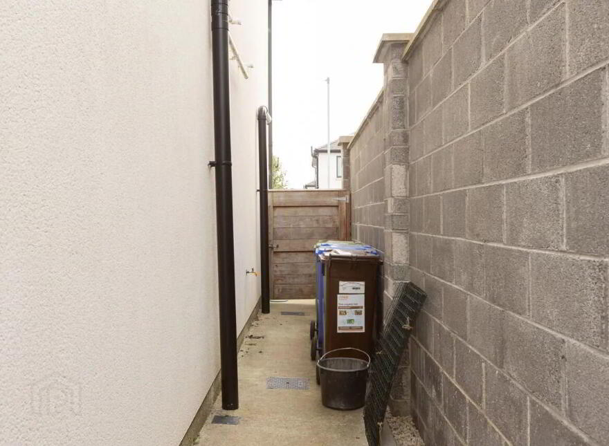158 Ardmore Hills, Mullingar, N91YPR3