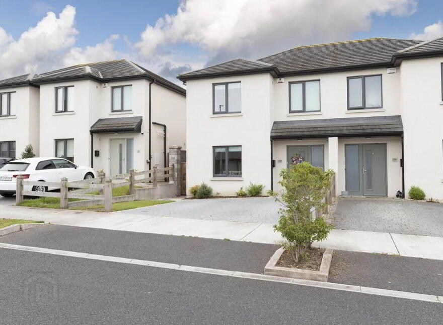 158 Ardmore Hills, Mullingar, N91YPR3
