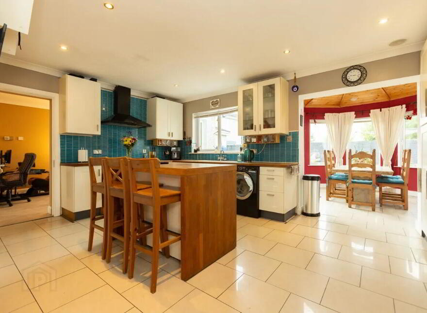 67 Ardilaun Green, Mullingar, N91A5W0