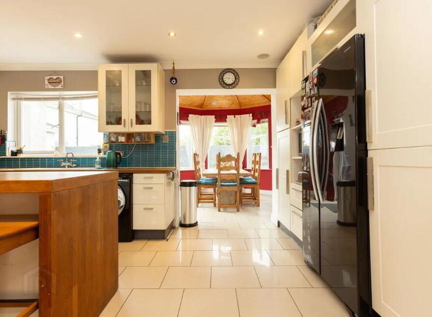 67 Ardilaun Green, Mullingar, N91A5W0