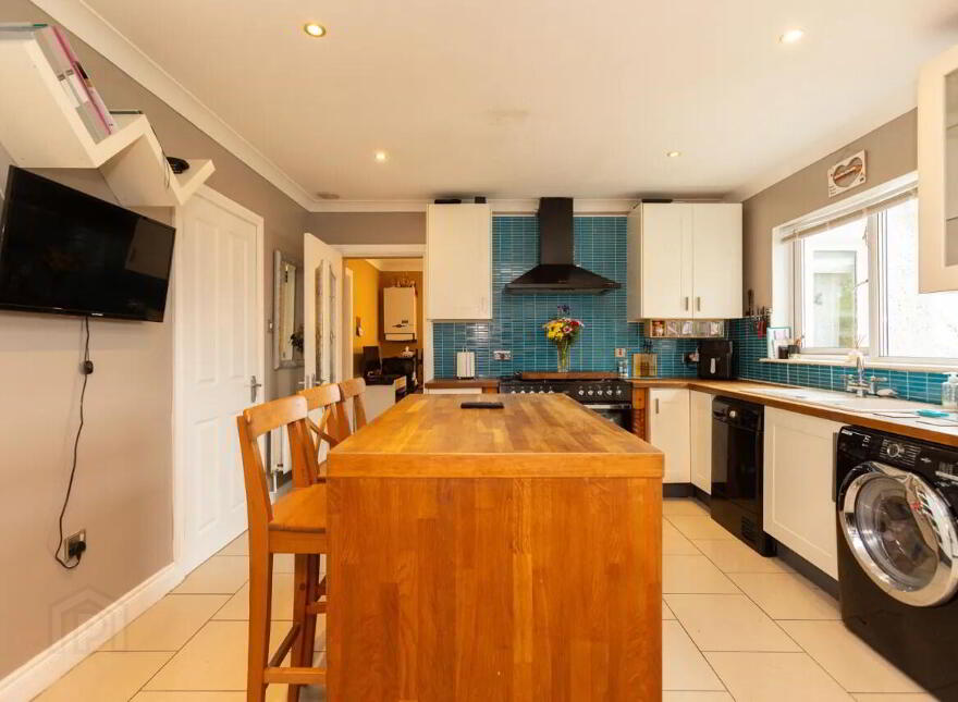 67 Ardilaun Green, Mullingar, N91A5W0