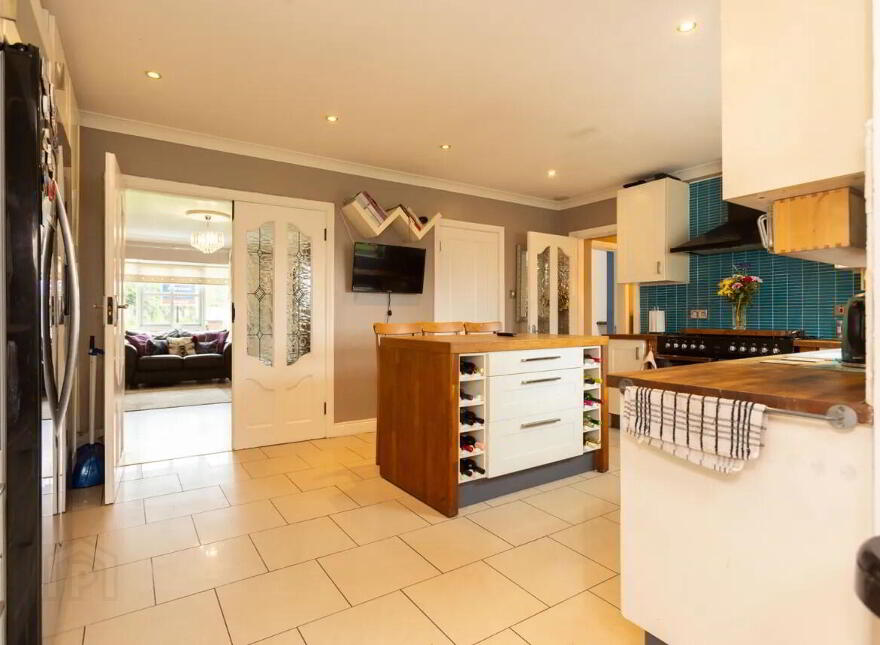 67 Ardilaun Green, Mullingar, N91A5W0