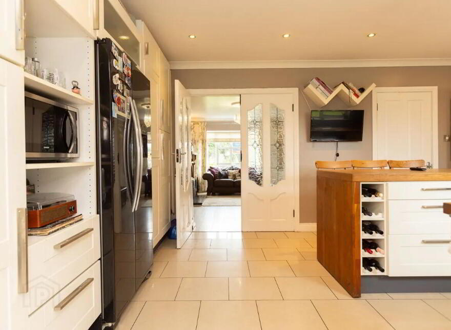 67 Ardilaun Green, Mullingar, N91A5W0